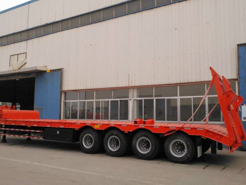 4-axle-lowbed-8-1000x600